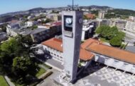 PAN de Famalicão quer comissão de acompanhamento para a execução do PDM