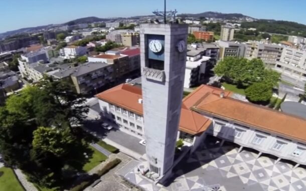 PAN de Famalicão quer comissão de acompanhamento para a execução do PDM
