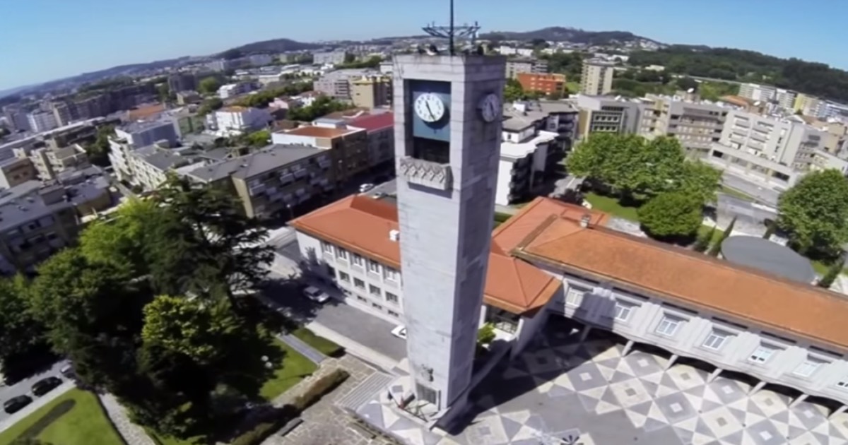 PAN de Famalicão quer comissão de acompanhamento para a execução do PDM