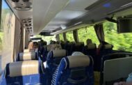 CIM e autarquias do Alto Minho garantem legalidade com empresa de transporte