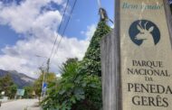 PCP quer mais Estado no Parque Nacional da Peneda-Gerês