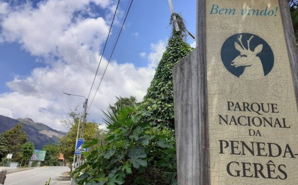 PCP quer mais Estado no Parque Nacional da Peneda-Gerês