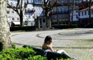 Net Zero Cities em Guimarães