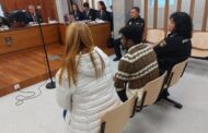 Português nega ter tentado violar peregrina alemã em Vigo