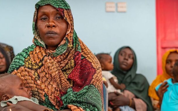 ONU. Quatro em cada 10 mortos em zonas de guerra são mulheres; três em 10 são crianças