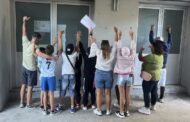 Projecto de apoio a minorias da Cáritas de Braga envolveu 176 pessoas num ano