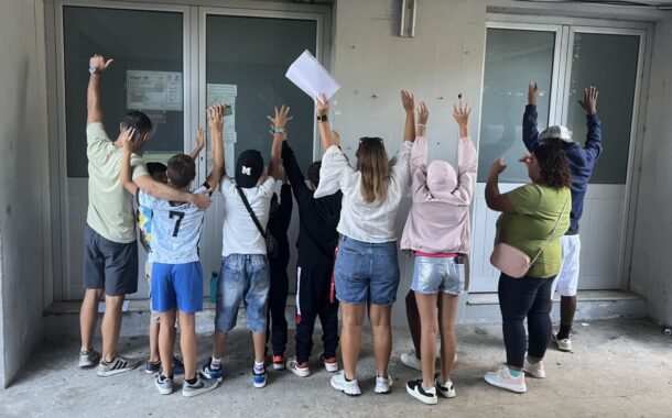 Projecto de apoio a minorias da Cáritas de Braga envolveu 176 pessoas num ano