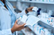 Braga reforça verba do programa de oferta de medicamentos