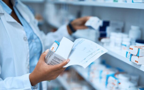 Braga reforça verba do programa de oferta de medicamentos