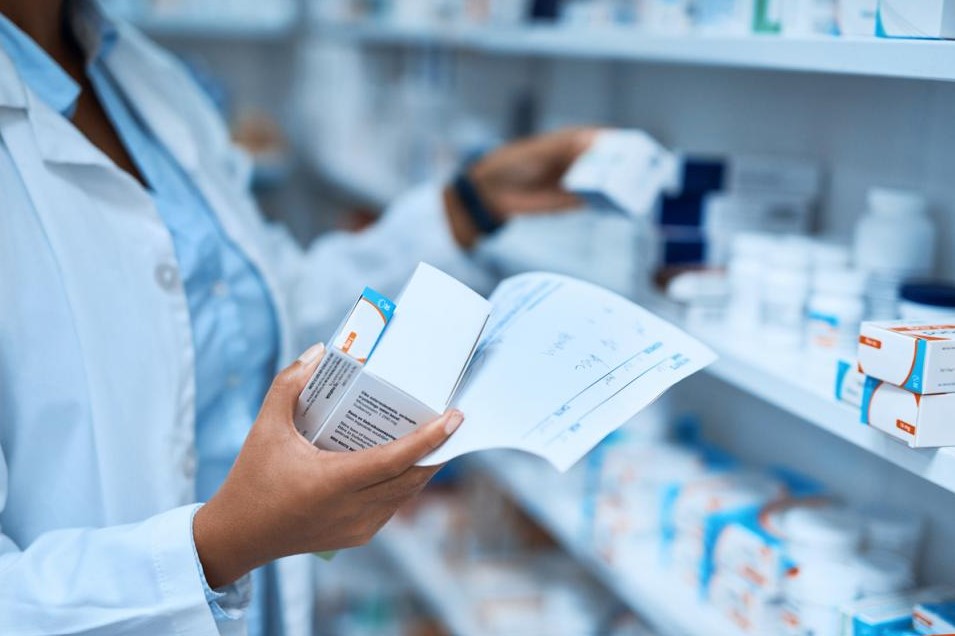 Braga reforça verba do programa de oferta de medicamentos