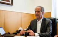 Melgaço começa a produzir hidrogénio e energia fotovoltaica em 2025