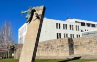 Universidade do Minho e Politécnico de Viana do Castelo entre os melhores do mundo