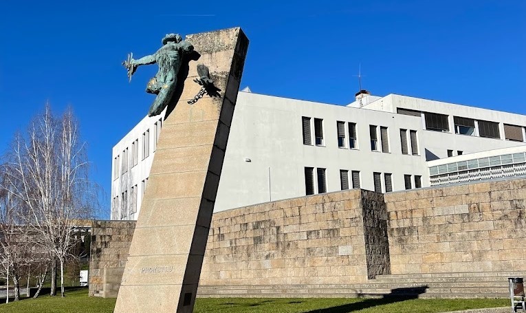 Universidade do Minho e Politécnico de Viana do Castelo entre os melhores do mundo