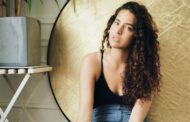 Forum Braga acolhe Maro esta quarta-feira