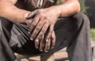 Mãe e filho negam ter escravizado trabalhadores do Norte em Espanha