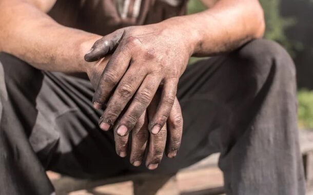 Mãe e filho negam ter escravizado trabalhadores do Norte em Espanha