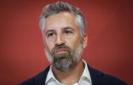 OE 2025. Pedro Nuno Santos vai propor à Comissão Política do PS a abstenção