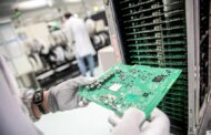 Publicado Aviso para apoio ao empreendedorismo a micro e pequenas empresa da área da CIM Cávado
