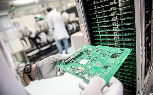 Publicado Aviso para apoio ao empreendedorismo a micro e pequenas empresa da área da CIM Cávado