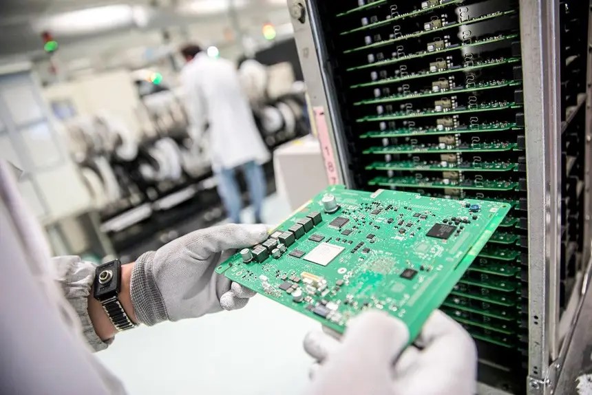 Publicado Aviso para apoio ao empreendedorismo a micro e pequenas empresa da área da CIM Cávado