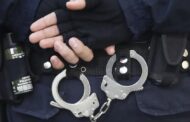 Detido suspeito de abusar durante meses de vizinho incapaz de resistência em Vila Real