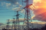 Normalidade na rede eléctrica após mau tempo já foi reposta em Braga e Guimarães