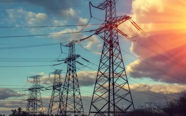 Normalidade na rede eléctrica após mau tempo já foi reposta em Braga e Guimarães