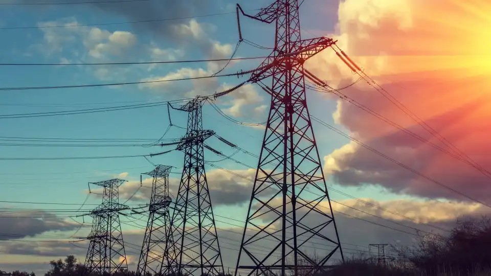 Normalidade na rede eléctrica após mau tempo já foi reposta em Braga e Guimarães