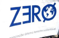 Associação ambientalista Zero considera proposta de OE “muito negativa”