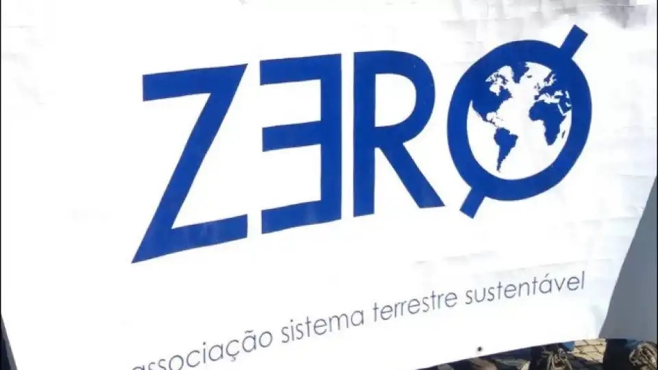 Associação ambientalista Zero considera proposta de OE “muito negativa”