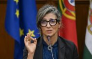 Relatora da ONU desafia Portugal a juntar-se no processo contra Israel