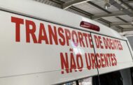 PJ detém suspeito de corrupção em transporte de doentes no Norte