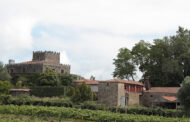 Embargo total ao hotel da Vila Galé em Ponte de Lima aconteceu por pressão do Governo, diz autarca