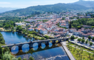 Alto Minho reconquista galardão Destino Verde Platina