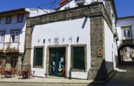 Formação + Próxima ‘Redes Sociais para o turismo’ em Guimarães