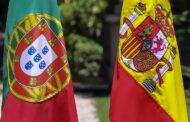 Norte e Galiza debatem proposta estatuto do trabalhador transfronteiriço
