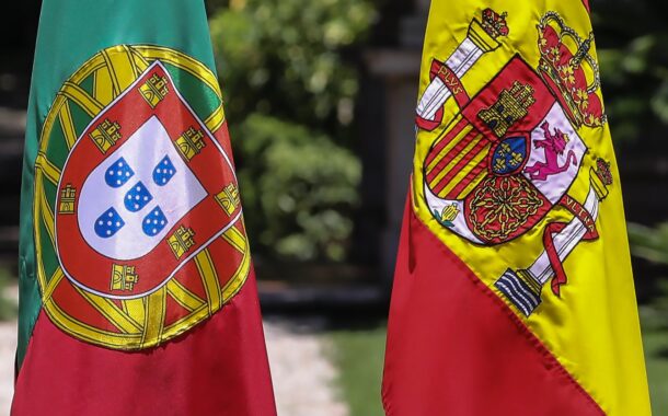 Norte e Galiza debatem proposta estatuto do trabalhador transfronteiriço
