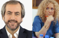 Ricardo Rio confirma Alexandra Roeger na Agere e diz ter ‘sentimentos contraditórios’ com saída de Rui Morais