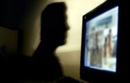 Imagens de pornografia infantil geradas por Inteligência Artificial aumentam na Internet