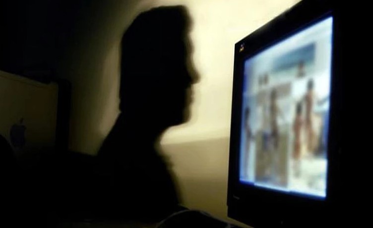 Imagens de pornografia infantil geradas por Inteligência Artificial aumentam na Internet