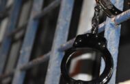 Três portugueses procurados pela Bélgica por integrarem rede criminosa detidos em Portugal