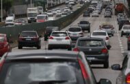 OE2025. Valor dos carros sujeitos a tributação autónoma aumenta dez mil euros e taxas recuam