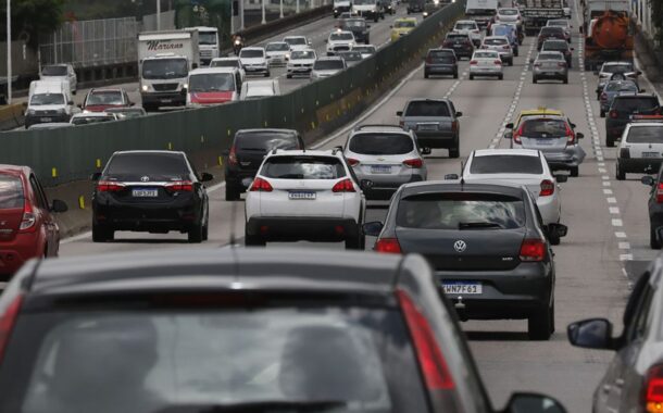 OE2025. Valor dos carros sujeitos a tributação autónoma aumenta dez mil euros e taxas recuam