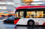 Novo concurso para serviço público de transportes no Alto Minho só em 2025