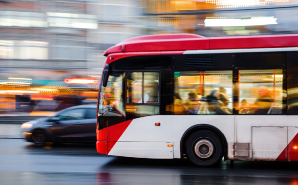 Novo concurso para serviço público de transportes no Alto Minho só em 2025
