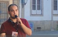 Nasce ‘Famalicão Com Teto’, movimento que quer ser “maioria barulhenta” pelo direito à habitação
