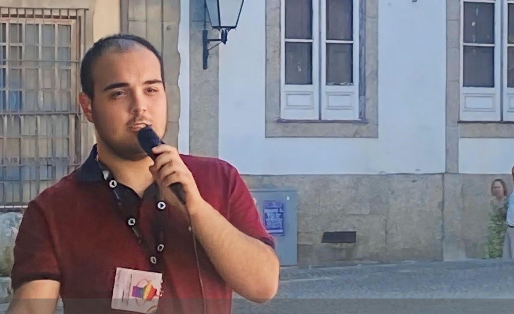 Nasce ‘Famalicão Com Teto’, movimento que quer ser “maioria barulhenta” pelo direito à habitação
