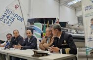 Viana do Castelo recebe a maior prova de Optimist de Vela da Península Ibérica