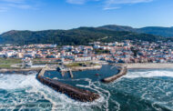 PS quer Governo a retomar reconfiguração do portinho de Vila Praia de Âncora