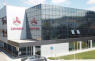 Bloco questiona Governo sobre encerramento da Coindu, em Arcos de Valdevez, e Sinovir, em Famalicão